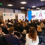 Presentan Programa de Cultura Financiera para transformar el acceso al crédito de las Mipymes