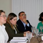 Marca País: Paraguay apuesta por su identidad cultural como motor de desarrollo e inversión