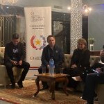 Exitosa Edición del “After Office del Emprendedor” en Ciudad del Este