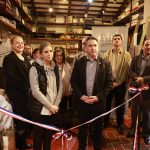 Mipyme nacional se proyecta al mercado internacional con innovación y sello paraguayo