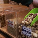 Mipyme paraguaya consolida su marca saludable y alcanza estándares internacionales