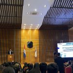 Destacan la importancia del Rally del Paraguay como motor para el desarrollo y crecimiento económico de Itapúa