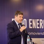 Paraguay apuesta por la industrialización energética y diversificación de la matriz para garantizar su futuro