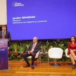 “Paraguay está abierto al mundo y listo para recibir inversiones”