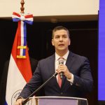 Paraguay se proyecta como potencia regional sostenible
