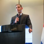 MIC resalta el rol clave del sector automotriz en el desarrollo industrial del país