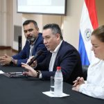 Más de 80 emprendedores participarán en la nueva edición de la feria EmprendeShopping