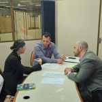 Rediex: Empresa brasileña anuncia instalación industrial en Paraguay bajo el régimen de maquila