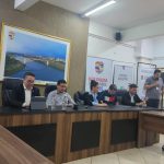 “Aprendiendo con Meta” llega a Ciudad del Este y Alto Paraná tras exitosa jornada en Encarnación