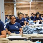 Régimen de Maquila: ¿Qué cambia con la incorporación del sector servicios y qué impacto tendrá?