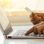 Nuevas tasas para tarjetas facilitarán cobros digitales en Mipymes