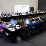 Paraguay será sede del Foro Iberoamericano de Mipymes en 2027
