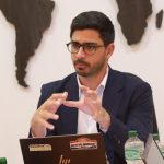 MIC lidera una nueva etapa con cinco ejes para posicionar a Paraguay como destino de grandes eventos y turismo de negocios