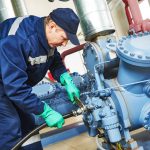 Repse suma más de 70 nuevos prestadores de servicios en mayo, reflejando el dinamismo del sector
