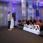 Encarnación: Arrancó la jornada de capacitaciones “Aprendiendo con Meta” para Mipymes y emprendedores