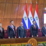 Transformación del ecosistema Mipyme mediante la formalización y el acceso a mercado