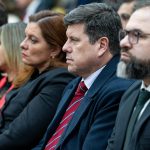 Apertura de 63 nuevos mercados y alianzas estratégicas que posicionan a Paraguay en el mapa comercial