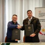 Alianza: MIC y Procard buscan generar productos financieros para el acceso a créditos a las Mipymes