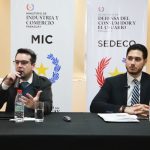 Socializan Resolución que obliga a las Estaciones de Servicio a dar información clara y real sobre combustibles