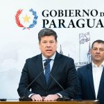 El SENAVE es fundamental para la industria nacional y la transformación de la materia prima