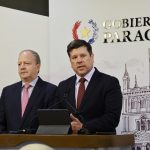 Con nuevas leyes, Paraguay busca crear más empleos, transformar su matriz productiva y potenciar inversiones con regímenes más competitivos