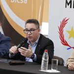 Más de 40 Mipymes culminaron capacitación del Programa de Cultura Financiera