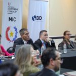 Grupo Impulsor de Economía Circular eleva su plan de acción con una visión inclusiva y sostenible