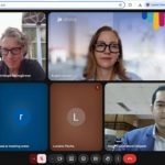 Analizan fortalezas y desafíos del sector Contact Center & BPO en Paraguay
