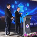 Paraguay y Taiwán proyectan polo de innovación educativa y tecnológica mediante el Distrito Digital y la UPTP