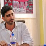 Reformas institucionales forman parte del Plan de duplicación de la economía paraguaya