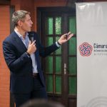 Paraguay explora oportunidades comerciales con Japón en el sector forestal y otras industrias estratégicas
