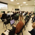 Paraguay, Brasil y Argentina impulsan ambicioso proyecto de integración regional