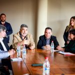 “Sello Paraguayo de Calidad”: una herramienta para posicionar a las mipymes en el mercado formal y competitivo