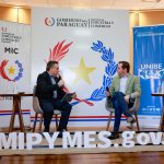 Comunicación estratégica e inteligencia artificial: claves para el crecimiento de las Mipymes