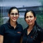 SabroSur: una historia de sabor, formalización y empuje familiar en el sur del país