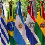 Paraguay avanza en la integración regional del comercio de servicios profesionales