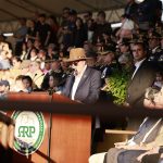 Créditos de Carbono: ARP celebra apertura de nuevas posibilidades para el campo
