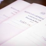 Incentivo económico: ¿Cuáles son las modificaciones clave del nuevo régimen y qué propone esta nueva legislación?