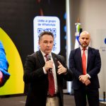 Culmina Taller que apunta a fortalecer la inclusión financiera de las Mipymes