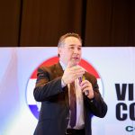 Mipymes, emprendedores y cooperativas: una alianza para el desarrollo económico