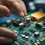 Nueva Ley para  la producción de tecnología “Hecha en Paraguay”