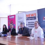 Lanzan premio Emprendedor del Año para impulsar la innovación y el desarrollo del sector