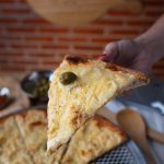 “El Campeonato Mundial de Rally genera un gran movimiento en la gastronomía local”