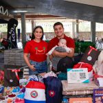 Paraguay consolida un fuerte capital emprendedor entre jóvenes universitarios