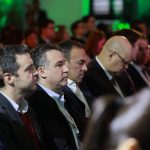 Destacan el rol estratégico de la AFD en el financiamiento de Mipymes