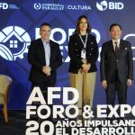 Lanzan fondo de USD 9 millones para impulsar Mipymes a través de cooperativas