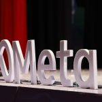 Bootcamp de Digitalización llega a Ciudad del Este para potenciar a emprendedores y Mipymes