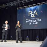 Lanzan el Premio Emprendedor del Año para reconocer, visibilizar e impulsar al sector