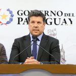 Ejecutivo apuesta a cooperación empresarial para cuidar el bolsillo de los consumidores