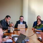 Exporta Fácil 2.0: Moderniza envíos de mipymes y fortalece su acceso a mercados internacionales